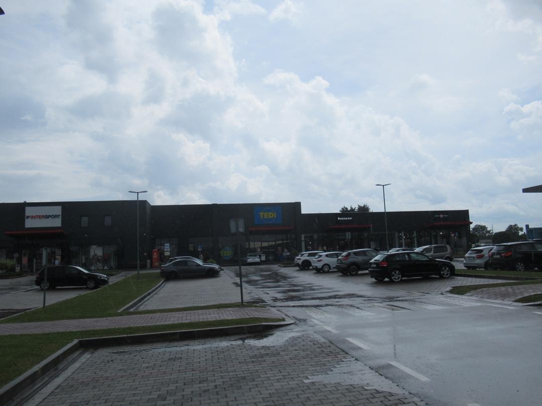 Supernova Varaždin