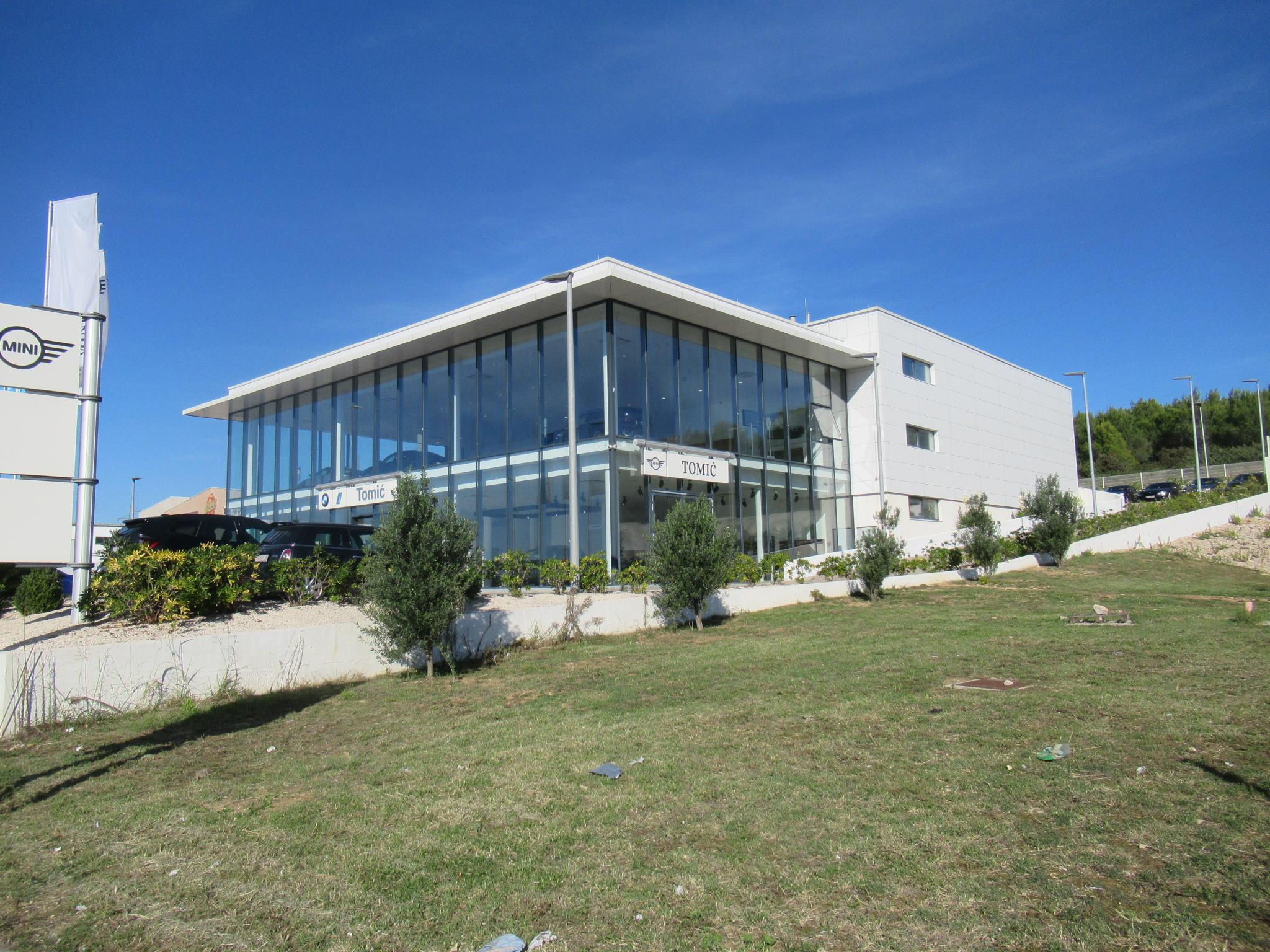 Project image 2